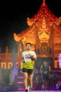 BIB: 211, 327
                            <button type="button" onclick="openModal(22476494)" class="btn btn-primary btn-sm float-right btn-popup" data-toggle="modal" data-target=".modal-high-quality">
                        <i class="fas fa-shopping-cart"></i> Add to Cart
                    </button>
                                            <button type="button" onclick="isThisMe(22476494, true)" class="btn btn-success btn-sm float-right btn-popup btn-isme hidden" data-toggle="tooltip" data-placement="bottom" title="นี่คือรูปของคุณใช่ไหม คลิกที่นี่เพื่อเอาเข้าอัลบั้ม">
                        <i class="fas fa-plus"></i> Add to album
                    </button>
                    <button type="button" onclick="isThisMe(22476494, false)" class="btn btn-warning btn-sm float-right btn-popup btn-isnotme hidden">
                        <i class="fas fa-ban"></i> Remove from album
                    </button>